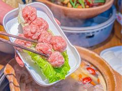 -靓靓蒸虾·头牌蒸虾(南山桂庙店)