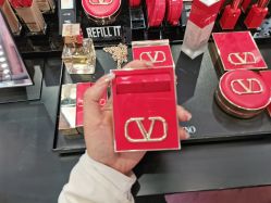 -VALENTINO华伦天奴美妆