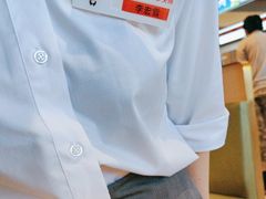 -海底捞火锅(振华广场生日主题店)