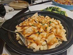 -映像威海·海鲜味道(市区店)