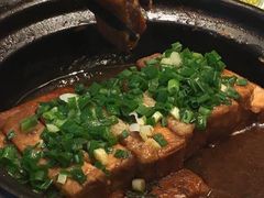 -和记小菜(东方店)
