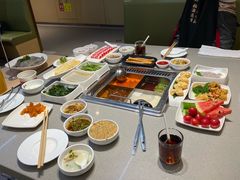 -大悦城(沈阳中街店)