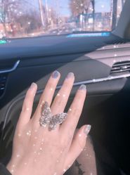 -Beauty Nails 美甲美睫皮肤管理