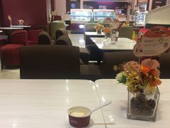 -哈根达斯(美罗城店)
