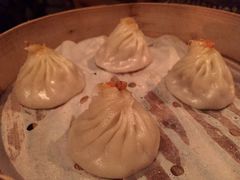 -上海柏悦酒店·世纪100牛排馆