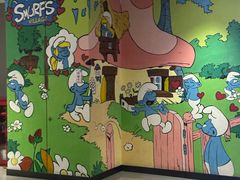 -万达影城(常熟IMAX店)