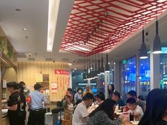 -南城香(北京南站店)