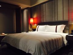 -榛悦隆堡成都酒店(春熙路太古里店)
