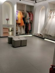 -星光贝贝(万达店)