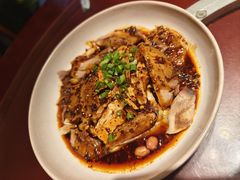 -永乐饭店