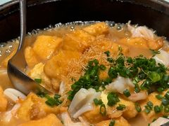 -马旺子酒楼