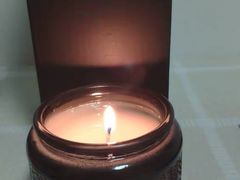 -赛百味(仙林金鹰店)