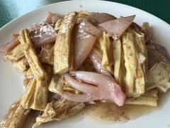 -华光餐厅(复兴路店)