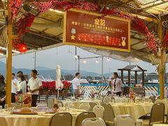 -全记海鲜菜馆(海傍街店)