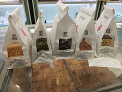 -上海哈尔滨食品厂(淮海中路店)