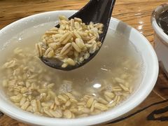 -杜记甜食(大众巷店)