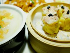 -岭南真味·匠心粤菜(K11店)