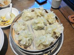 -清真·真味斋饭店