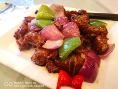 -盆满钵满·国家非遗传承(云台店)