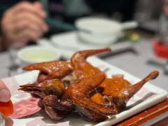 -大鸽饭(体育西路店)