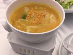 -品海楼·大连海胆锅贴馆(东港店)