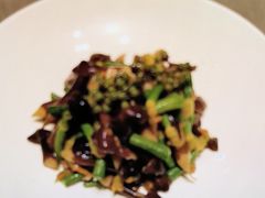 -海立阁海鲜江浙菜(漕河泾印象城店)