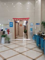 点击看大图 -碧莲盛·不剃发植发