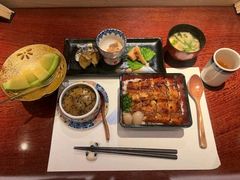 -京怀石·壬生
