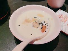 -鸽子侯·家宴·平价海鲜(市图书馆店)
