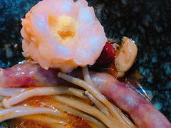 -哥老官重庆美蛙鱼头(松江地中海十八哥店)