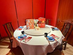-范家小馆·四代传承烤鸭店(紫竹桥店)
