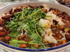 -宏玲餐厅(四川南路店)