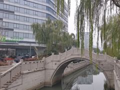 -苏州太湖假日酒店