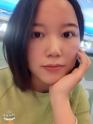 -八佰伴8008星级形象店