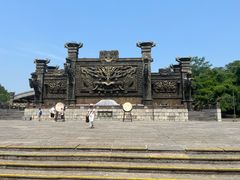 -三国赤壁古战场