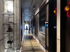 -大拙里·精致融合菜(沙湖桃源国际店)