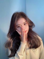 -YESIDO椰岛造型烫发染发