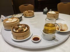 -金悦轩海鲜酒家(拱北店)