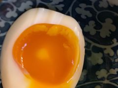 -豊 胜手丼