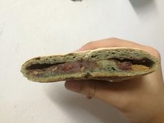 -RiceZone乐食尊纯米面包坊(望京店)