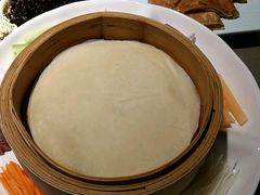 烤鸭-陆壹捌餐厅(五大道店)