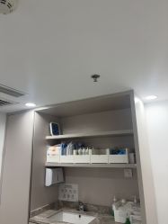 -LIHER北京丽合医疗美容医院
