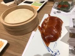 -小大董·烤鸭(凤凰汇店)