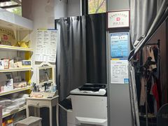 -方快-照相馆(马桥满天星广场店)