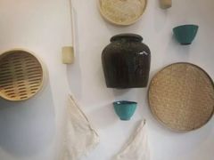 -六时安·熊猫张甜品店(东关街店)