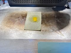 -四环冷面王(西单华威约饭街店)