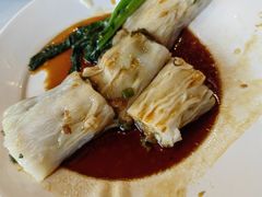 -日昌餐馆(亦庄店)