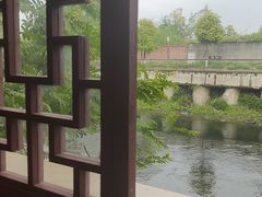 -生宇山珍野生菌汤锅•始于2002(双流古塔店)