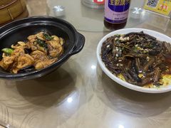 -南翔饭店