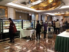 -龙的酒楼·手工早茶·顺德菜(近良路店)